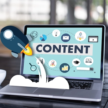 SEO content