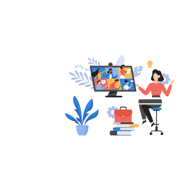 VIRTUAL OFFICE-02